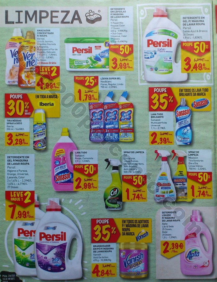 01 intermarche 12 a 18 setembro_26.jpg