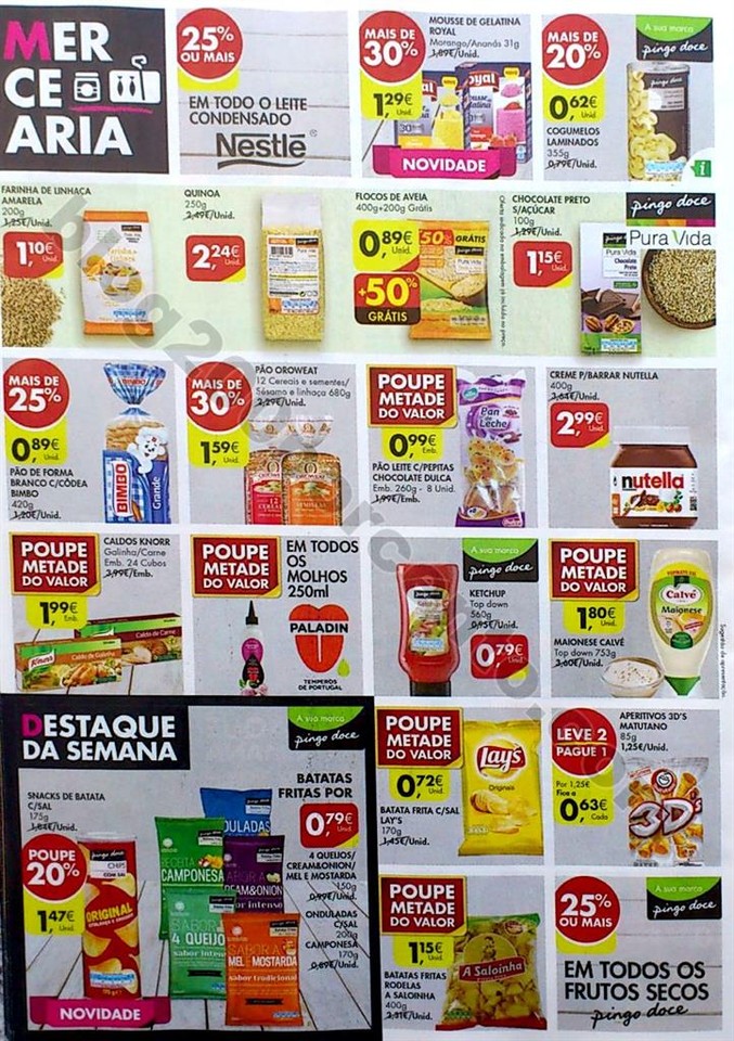 esta semana pingo doce_22.jpg