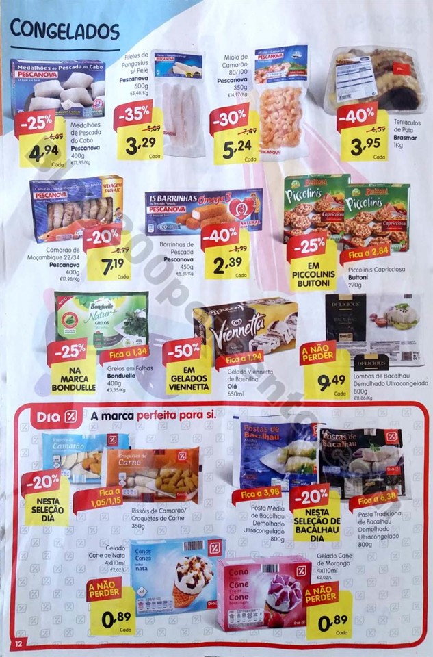 antevisao minipreco nacional 19 a 25 julho_12.jpg