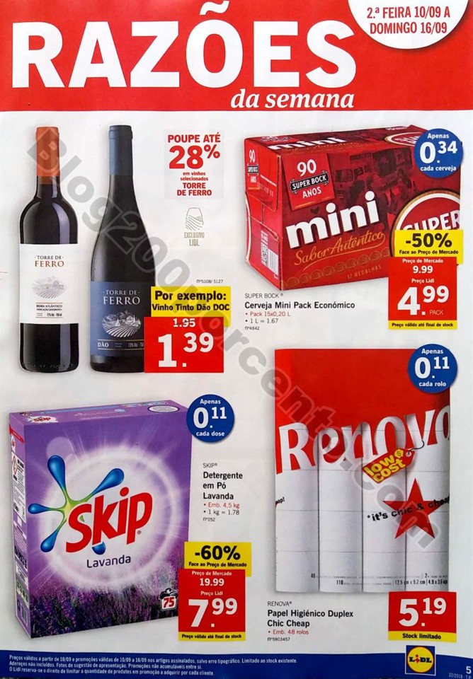 antevisao folheto lidl 10 a 16 setembro_5.jpg