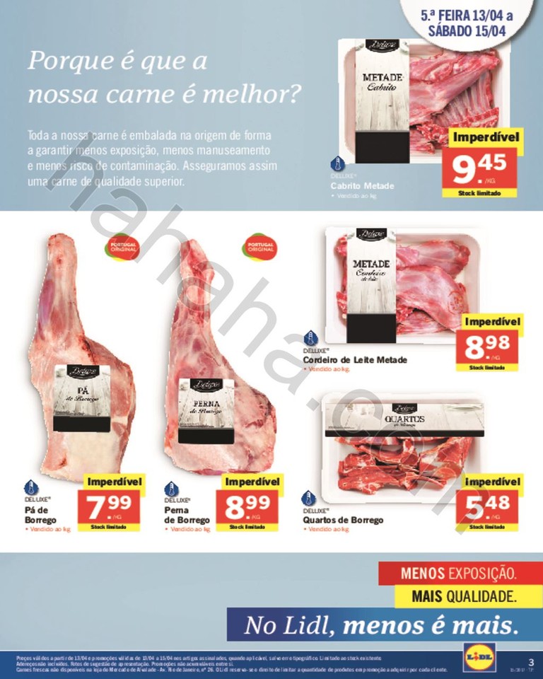 Promo_es_v_lidas_a_partir_de_13_04_2017_Mais_para_