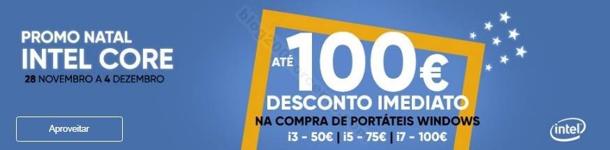 Promoções-Descontos-29655.jpg