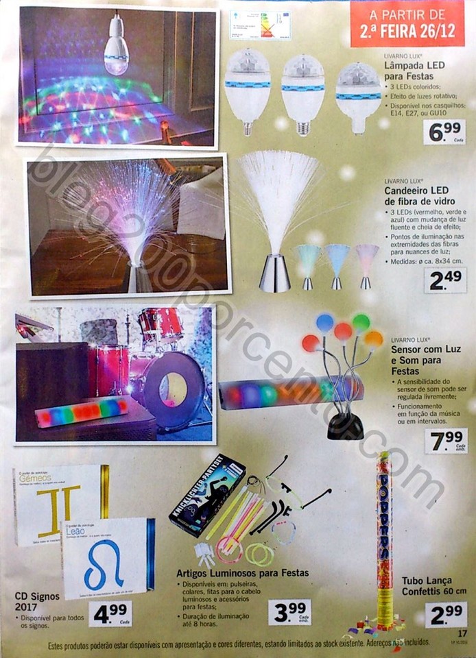 lidl extra 12_17.jpg