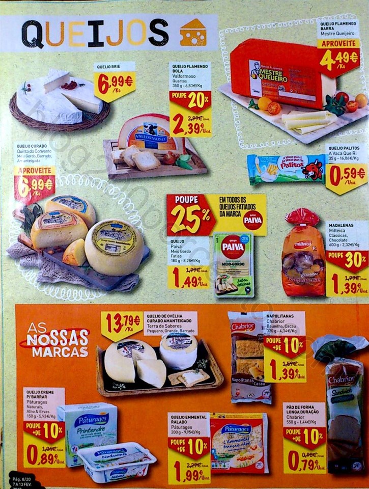 intermarche folheto fev2_8.jpg