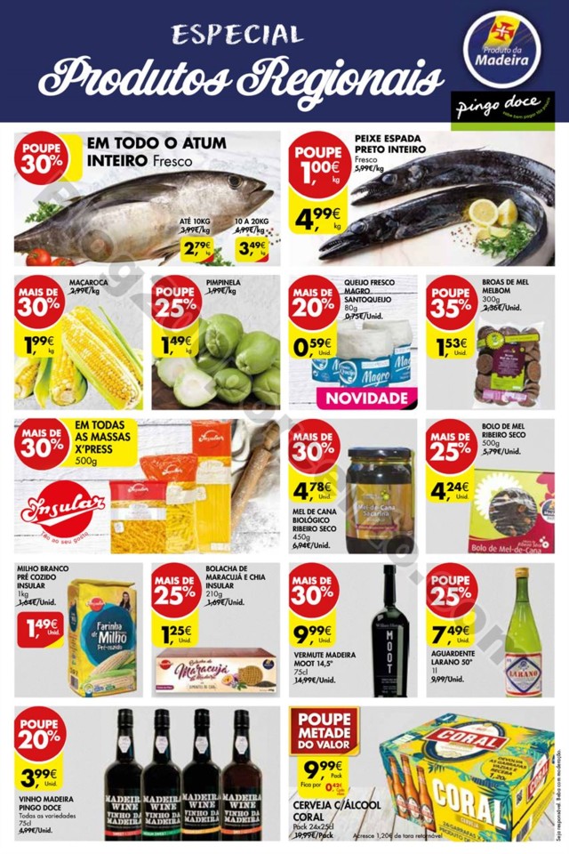 fim de semana madeira pingo doce p2.jpg