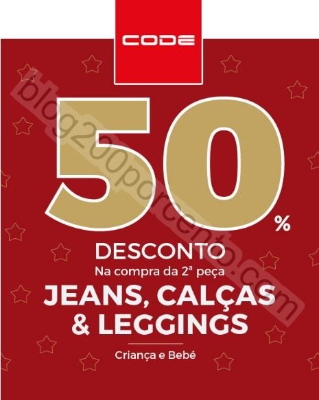 Promoções-Descontos-26531.jpg