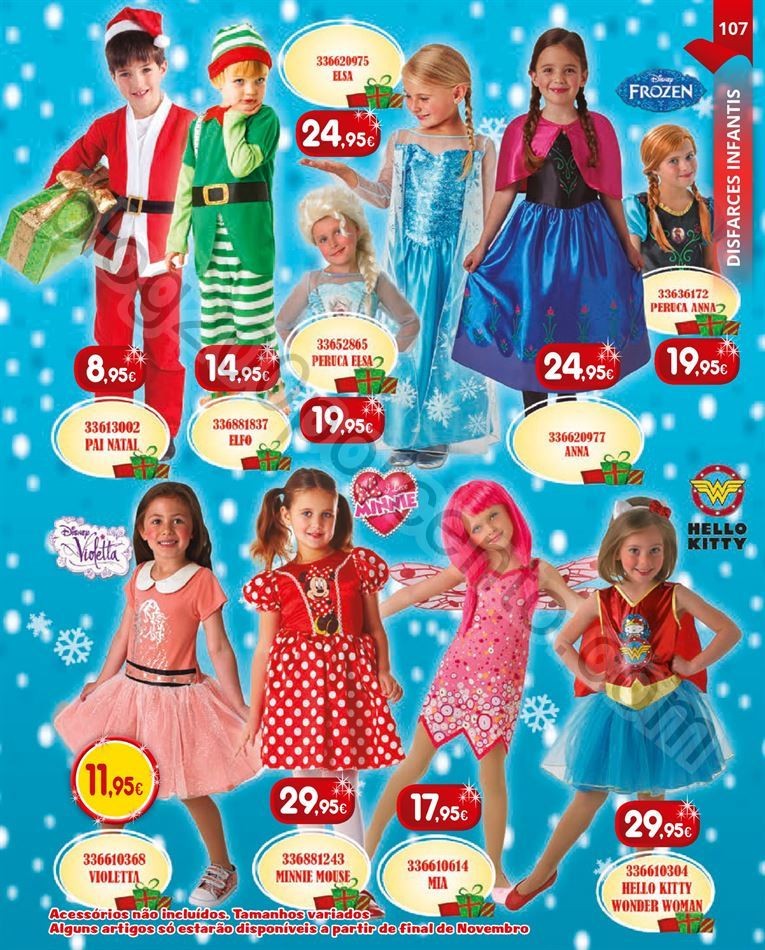 Centroxogo Brinquedos Natal 2016 107.jpg