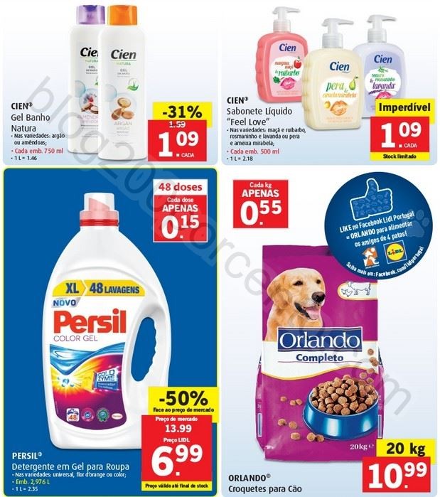 Promoções-Descontos-25768.jpg