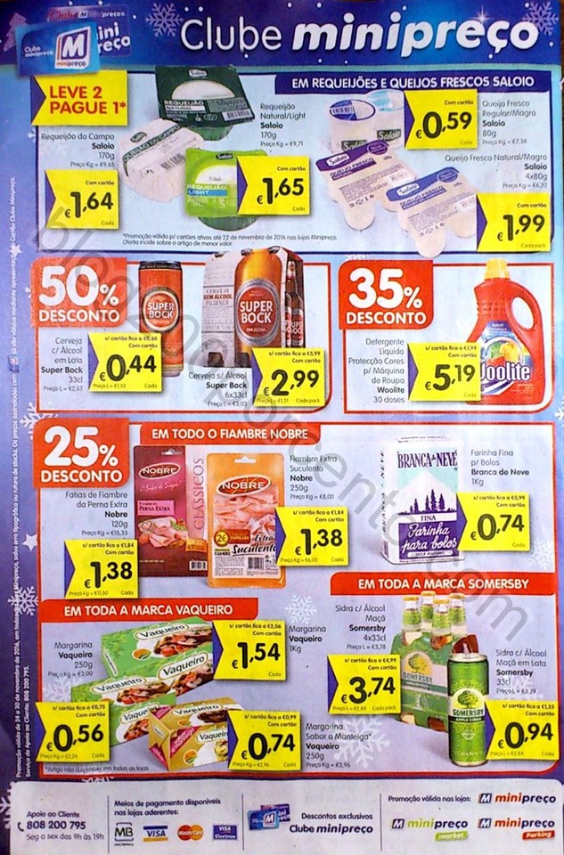 MP nacional 24 nov_16.jpg