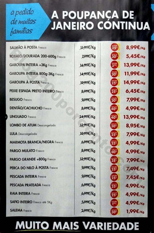 antevis+úo folheto pingo doce fevereiro_4.jpg