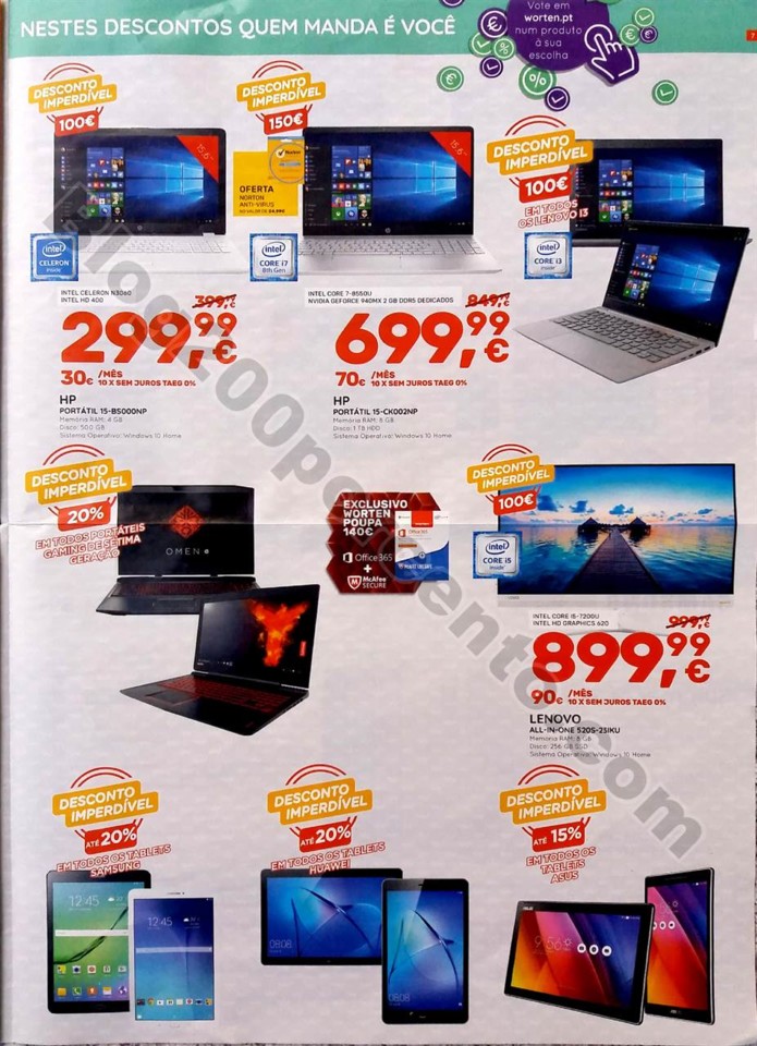 semana imperdível worten 26 julho_7.jpg