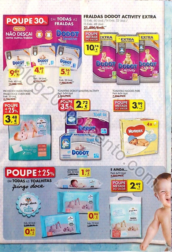 pingo doce antevisao folhetos_41.jpg