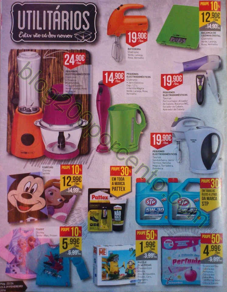 Novo Documento 3_22.jpg