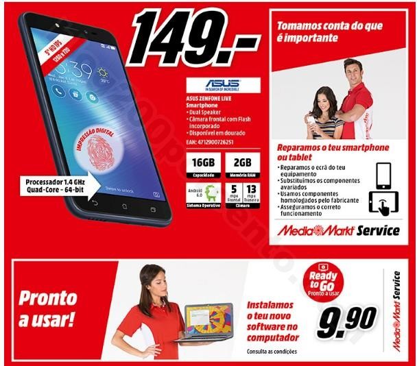 Promoções-Descontos-29041.jpg