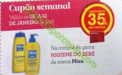 Promoções-Descontos-18578.jpg