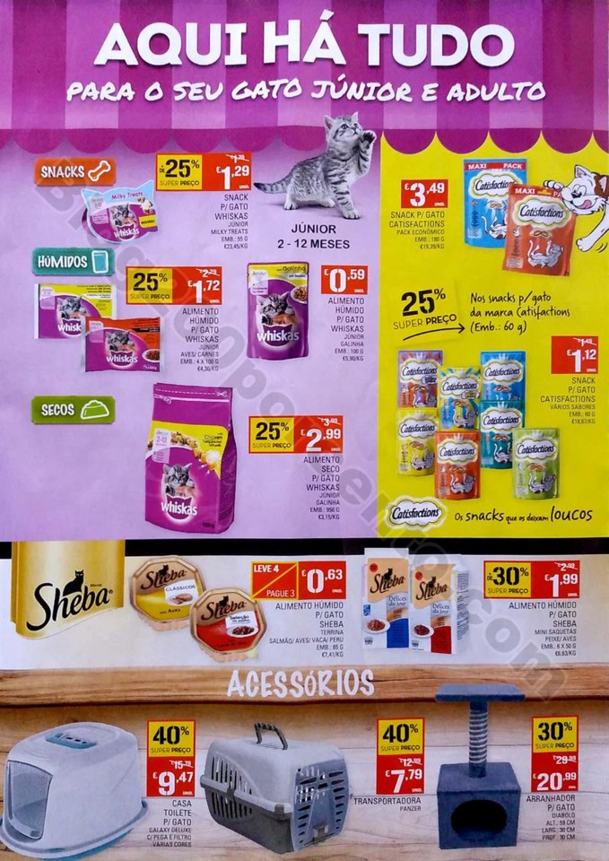 continente feira animal 14 feve_5.jpg