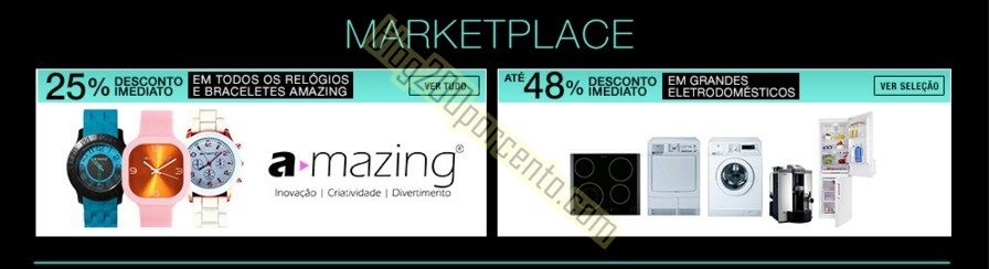 promoções-descontos-17174.jpg