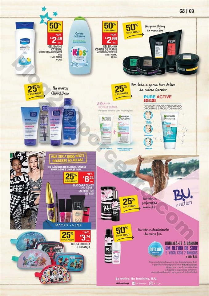 01 antevisão folheto regresso às aulas continent