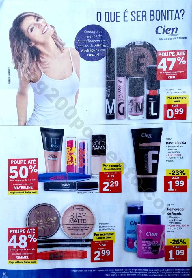 folheto lidl 29 jan a 4 fev_10.jpg
