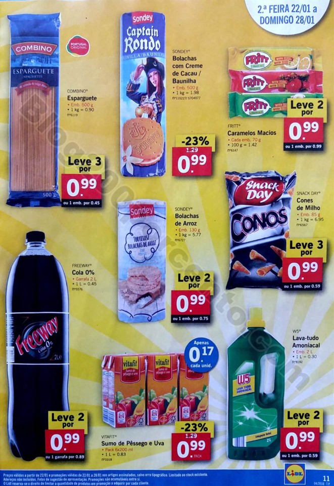lidl 22 janeiro_11.jpg