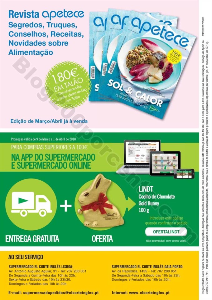 eci páscoa (21).jpg