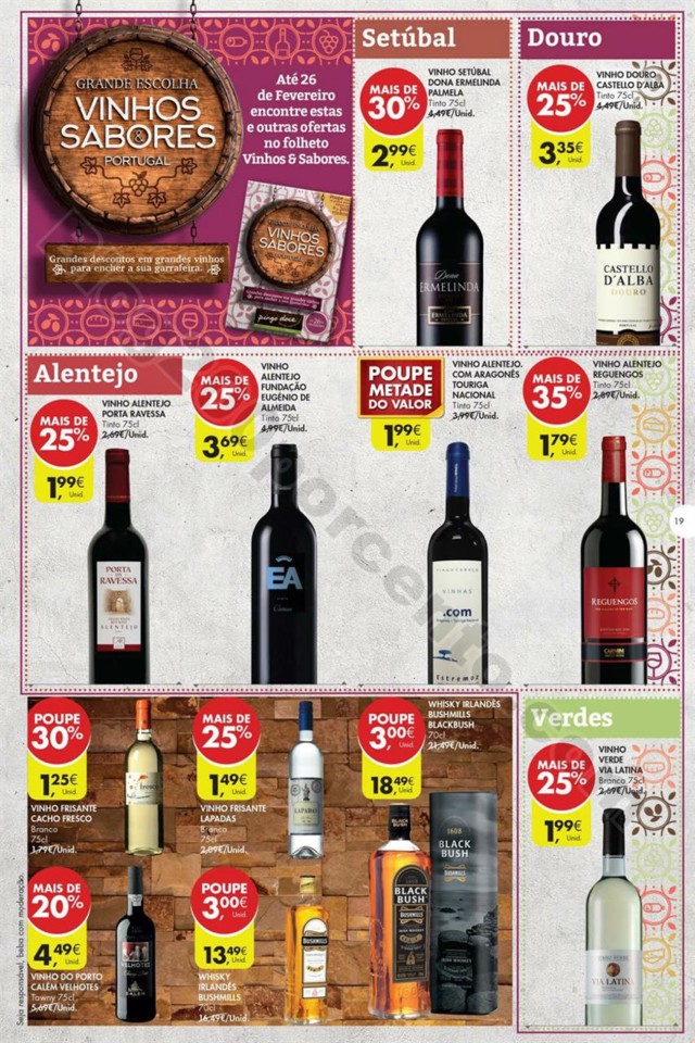 Folheto Super 6 a 12 fevereiro p15.jpg