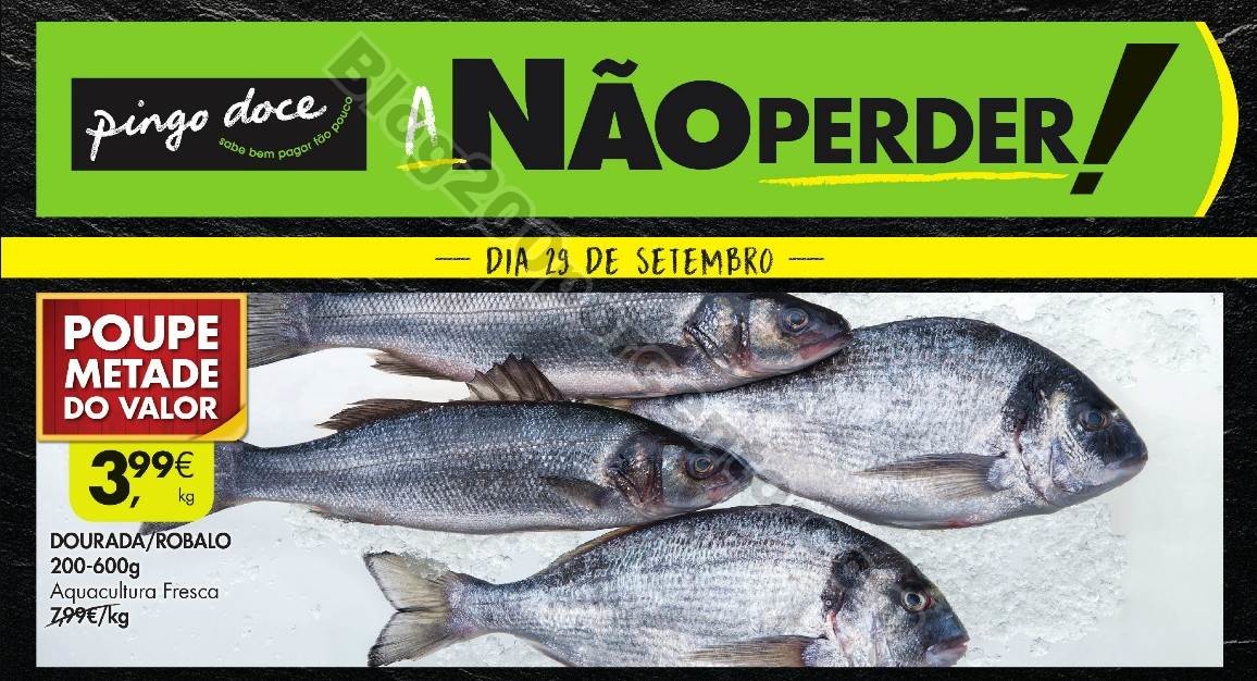 01 Promoções-Descontos-31593.jpg