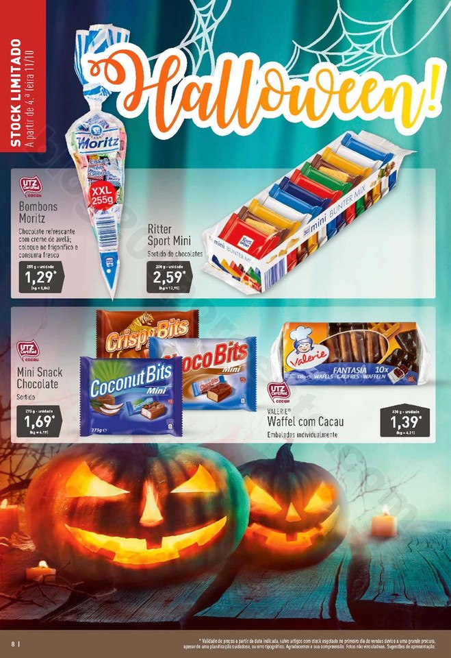 Antevisão Folheto ALDI Halloween p10008.jpg