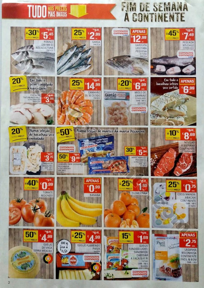 folheto fim de semana continente 13 abril_2.jpg