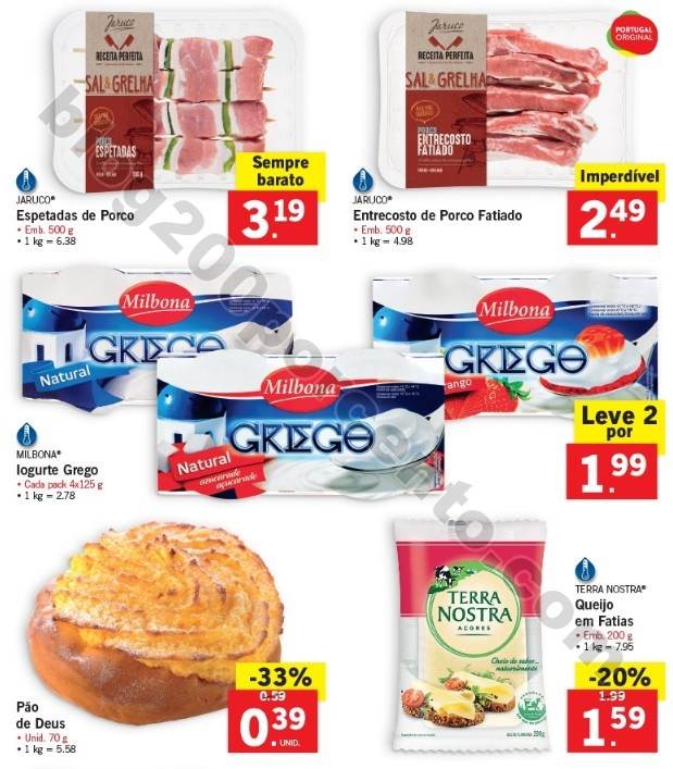 Promoções-Descontos-28413.jpg