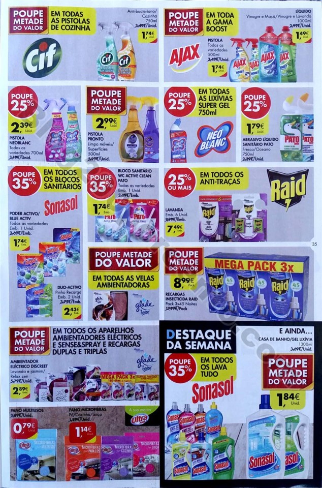 pingo doce 31 julho a 6 agosto_35.jpg