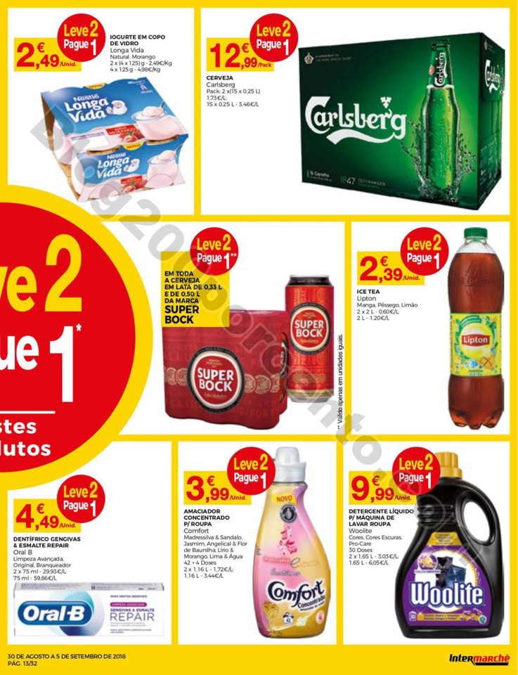 intermarché 30 agosto a 5 setembro p13.jpg