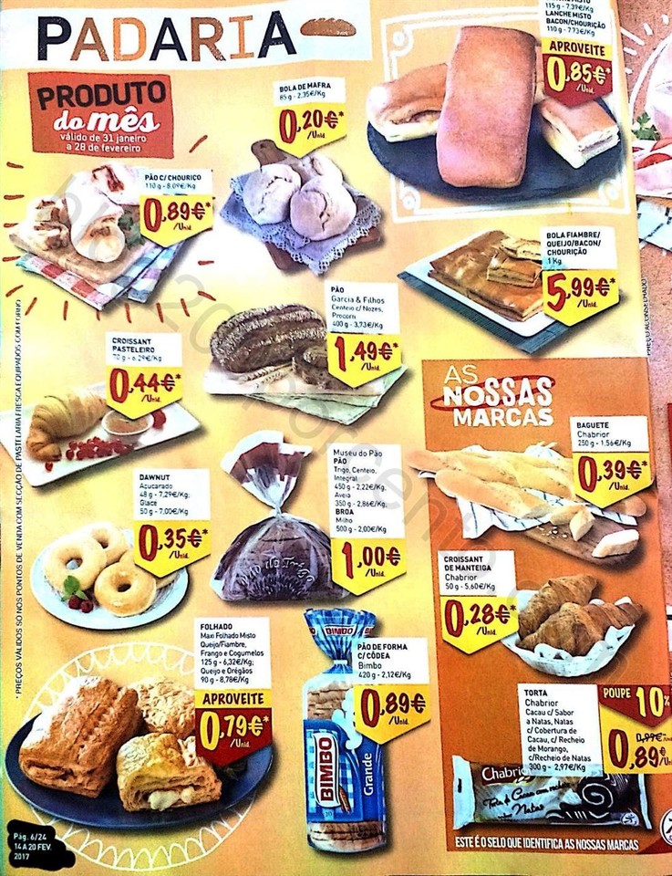 Novo Documento 2017-02-10_6.jpg