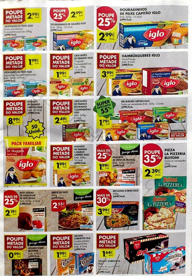 pingo doce 28 fevereiro_17.jpg