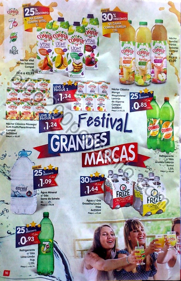 minipre+ºo 6 outubro_10.jpg