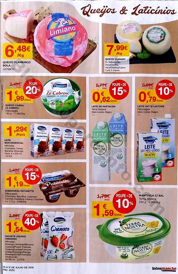 antevisão intermarche 25 a 31 julho_23.jpg