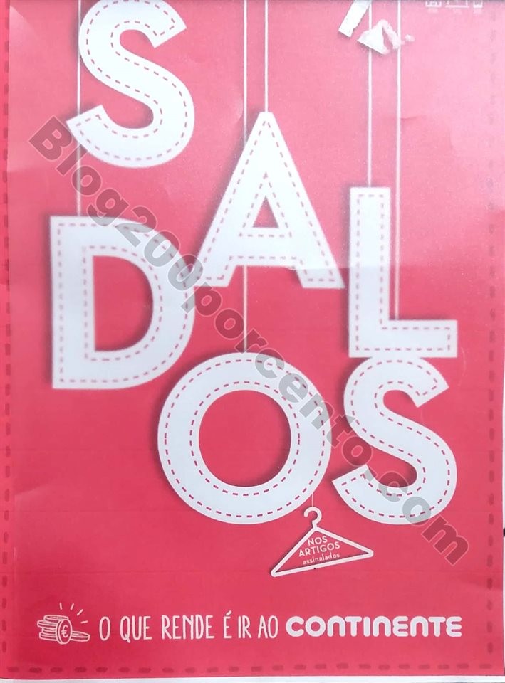 avistamentos 27 dezembro_3.jpg