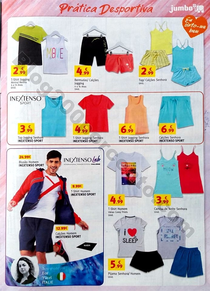 antevisao folheto jumbo 7 a 20 maio_13.jpg