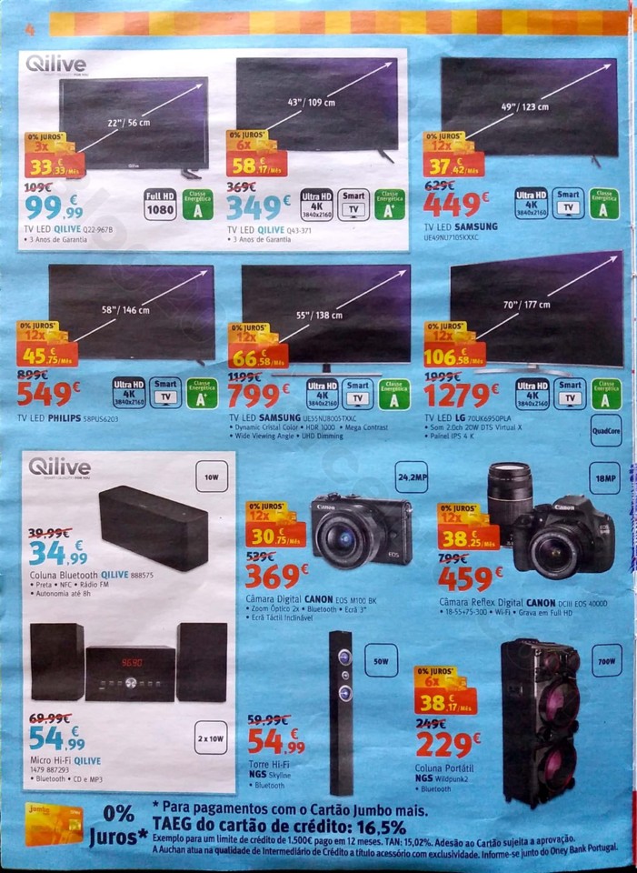 antevisao jumbo box 20 março a 1 abril_4.jpg