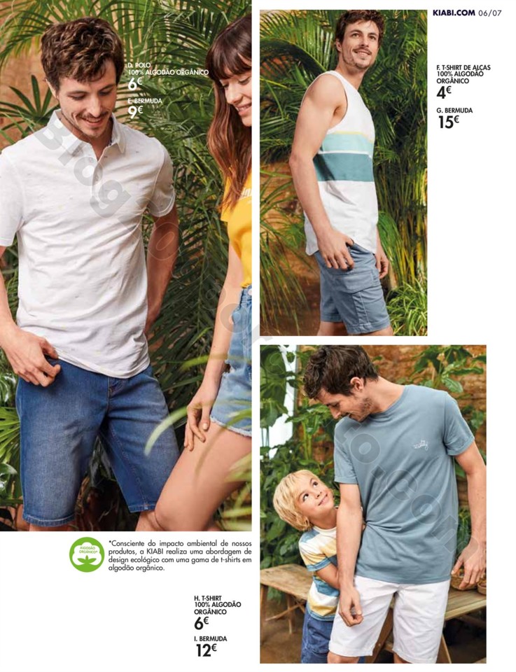 Catalogo KIABI algodão orgânico_PMAE7_2019_006.j