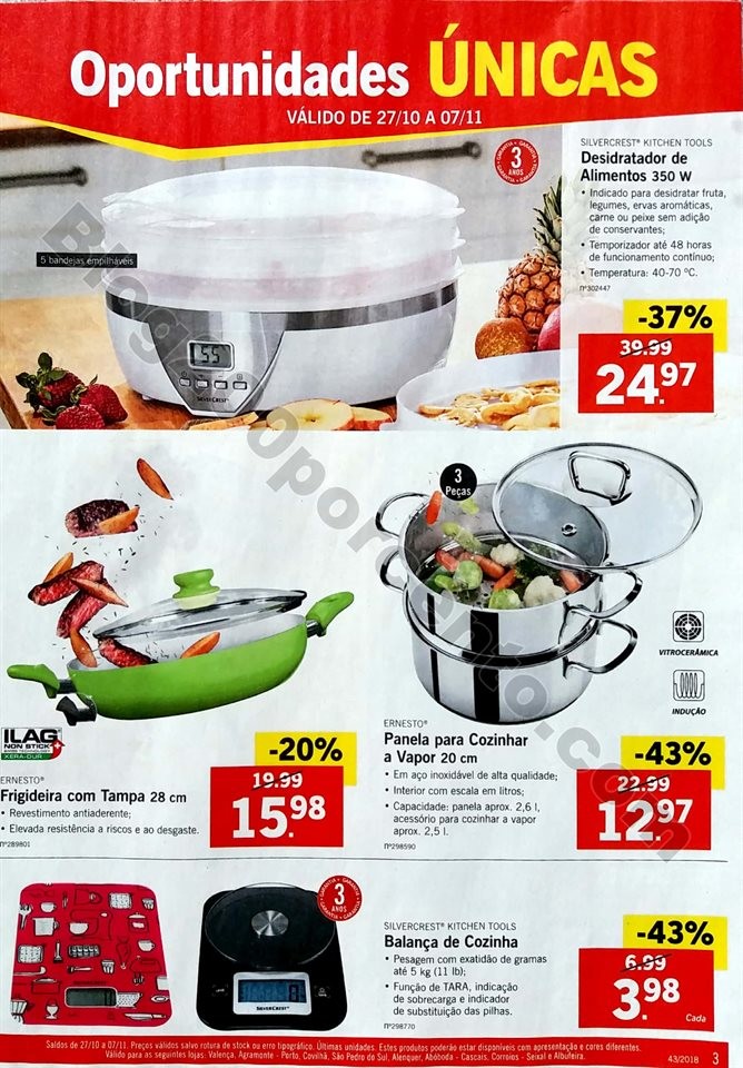 stock off lidl 27 outubro a 7 novembro_1 (7).jpg