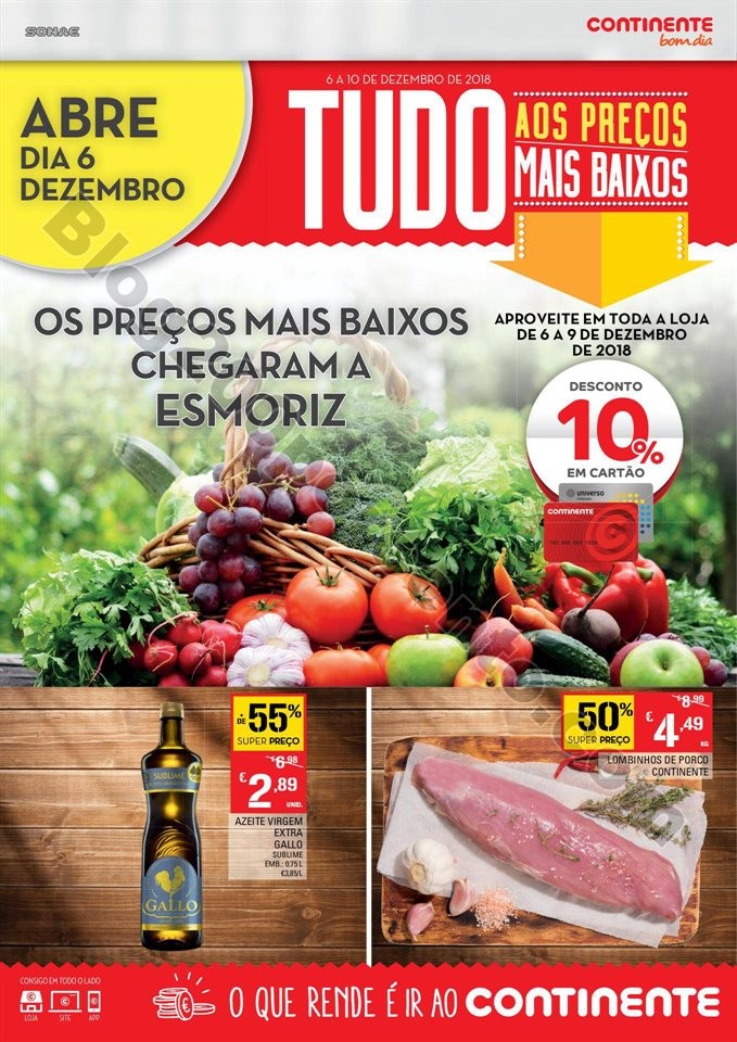 Abertura esmoriz p1.jpg