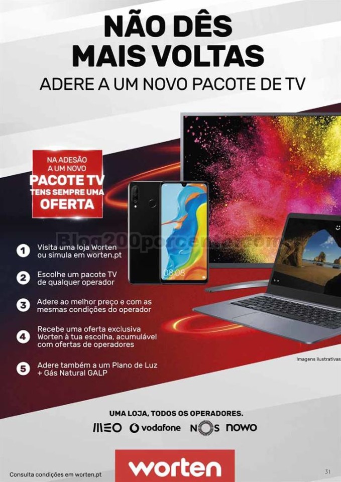 especial worten até 8 abril_030.jpg