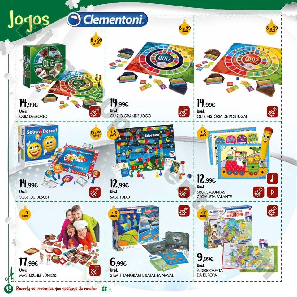 pingo doce brinquedos promoções até 24 dezembro