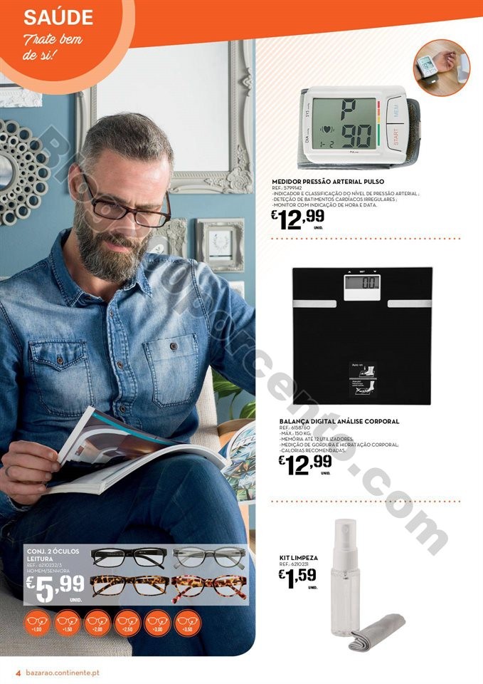 bazarão 13 a 19 novembro p4.jpg