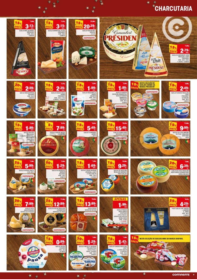 continente 15 a 24 dezembro p9.jpg