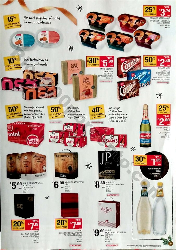 especial fim de ano continente 26 a 31 dezembro_9.