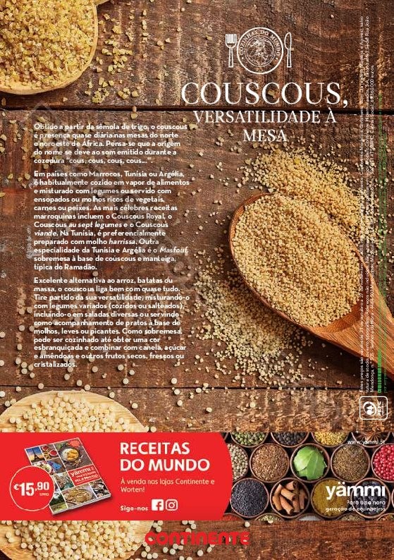 cozinhas mundo cnt magrebe_007.jpg