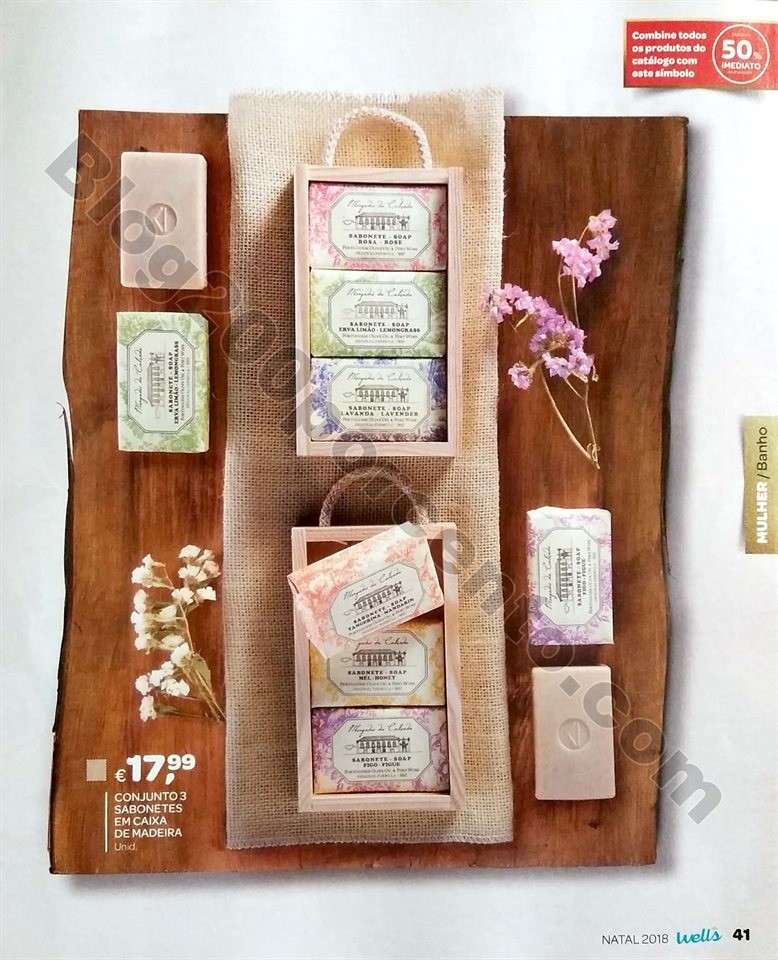 wells catalogo natal 2018_41.jpg