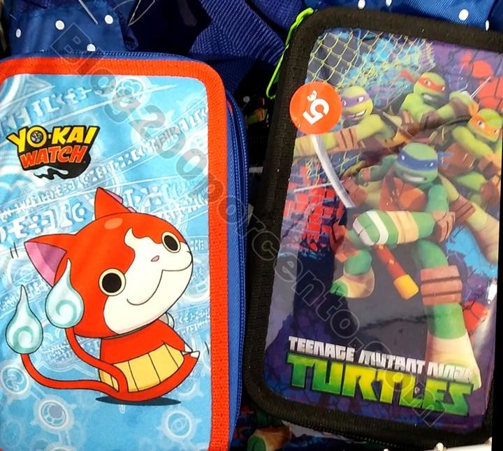 avistamentos 17 julho cnt_7.jpg